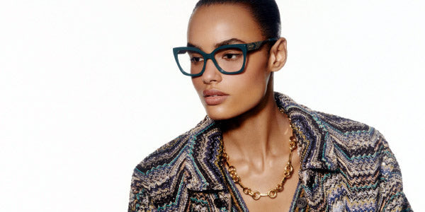 Missoni