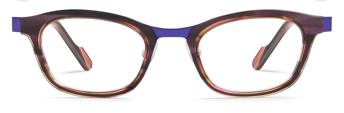 Anne et Valentin FLORA 2 20B01WF