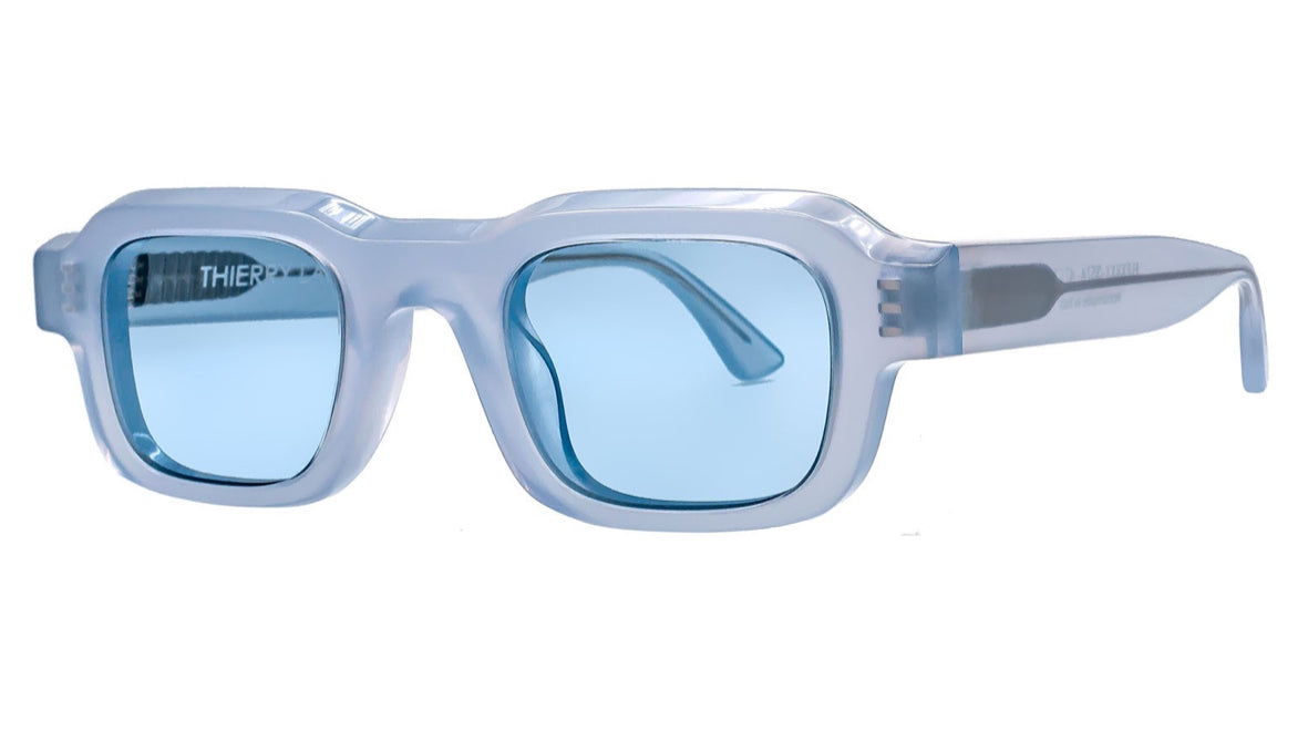 Thierry Lasry Flexxxy 3574