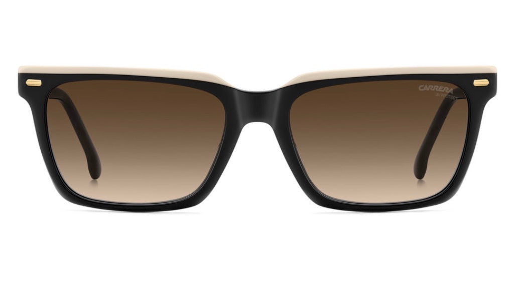 Carrera CA 3056/S OWMHA