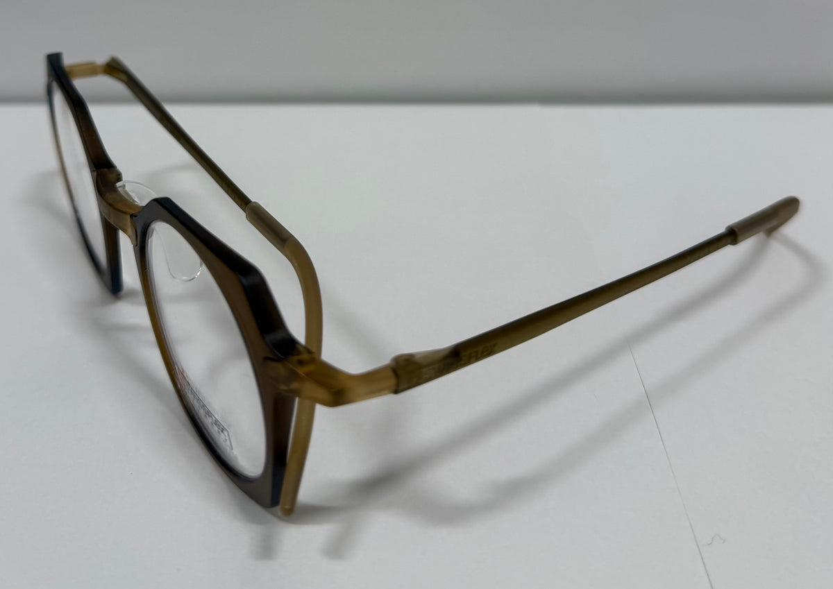 Swissflex SFV-03 52M 37M