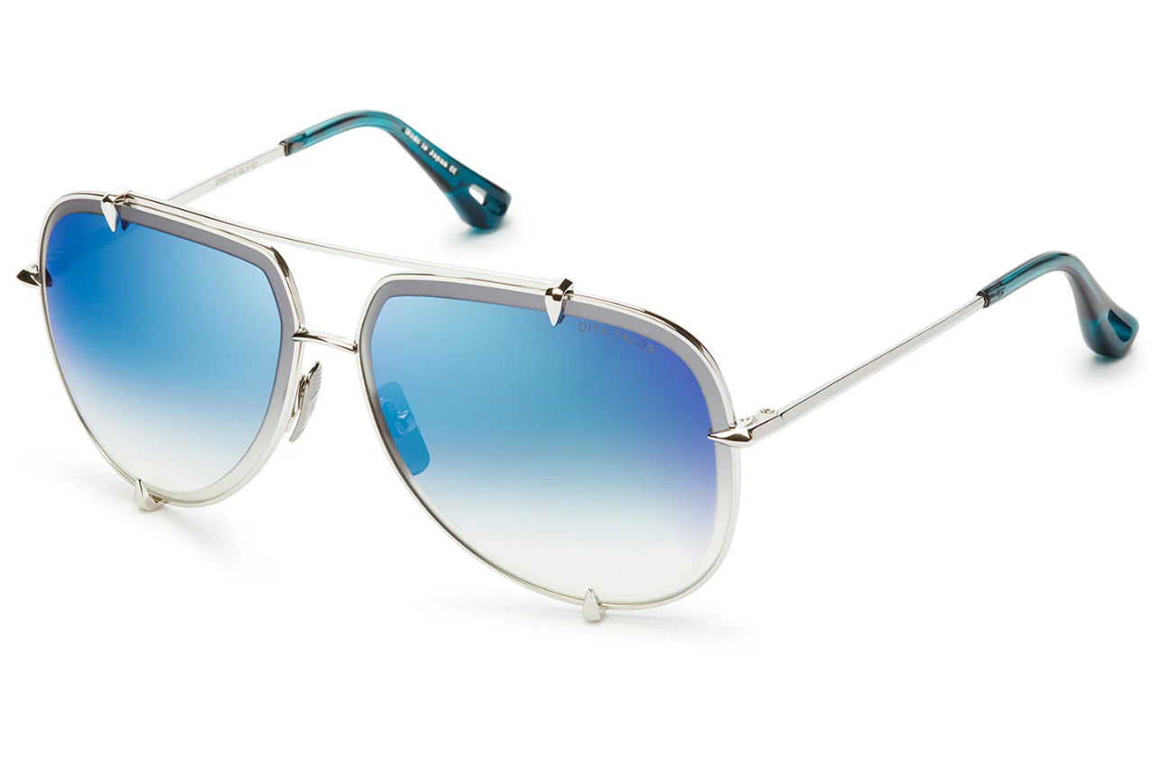 Dita Talon 23007 62 Silver