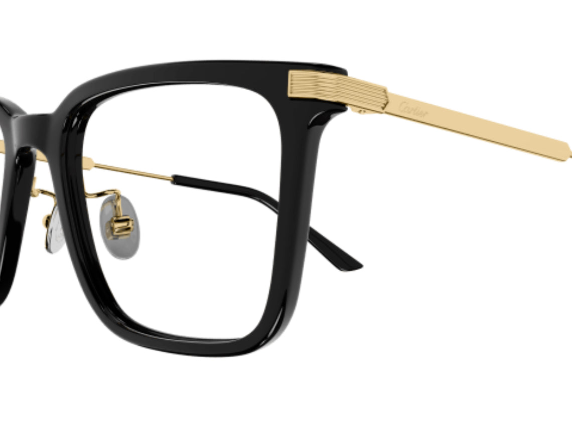 Cartier CT0384O-003