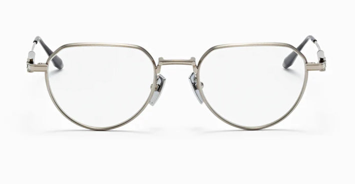 Akoni Artemis AKX 305-B Silver