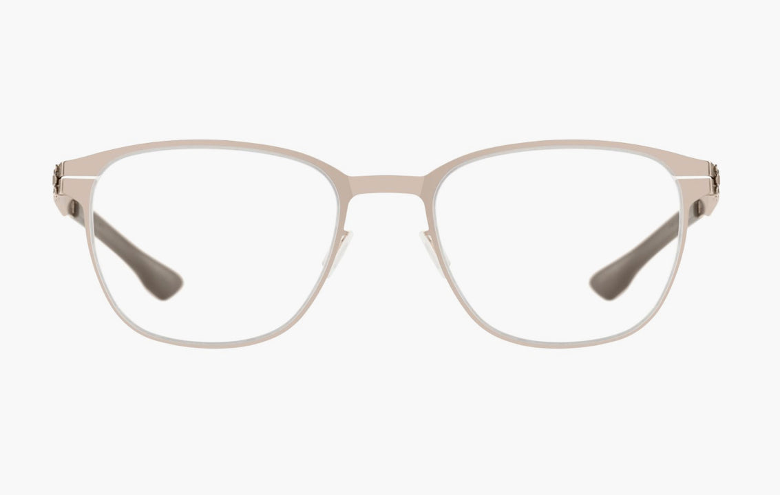 Ic! Berlin Luka Bronze