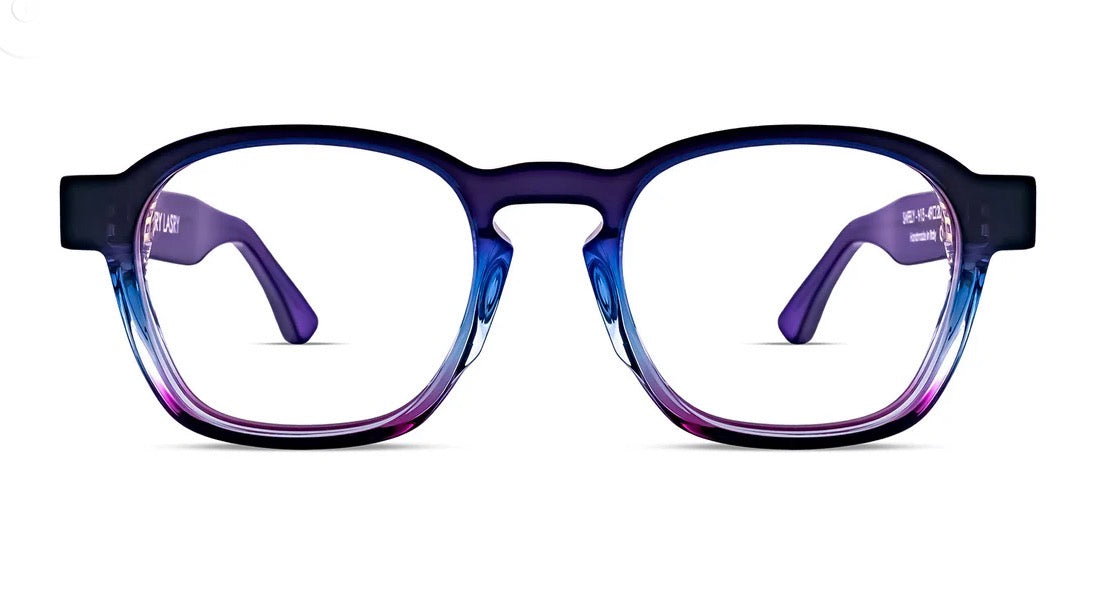 Thierry Lasry Safely 915 WF
