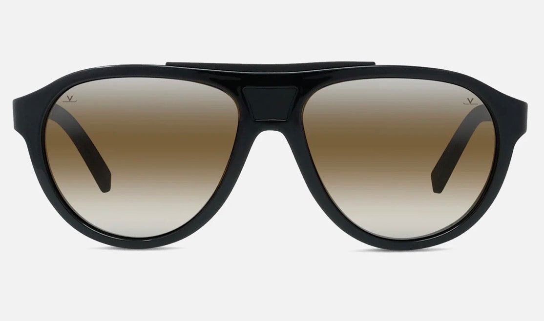 Vuarnet Altitude 04 VU40054 Brownlynx Black