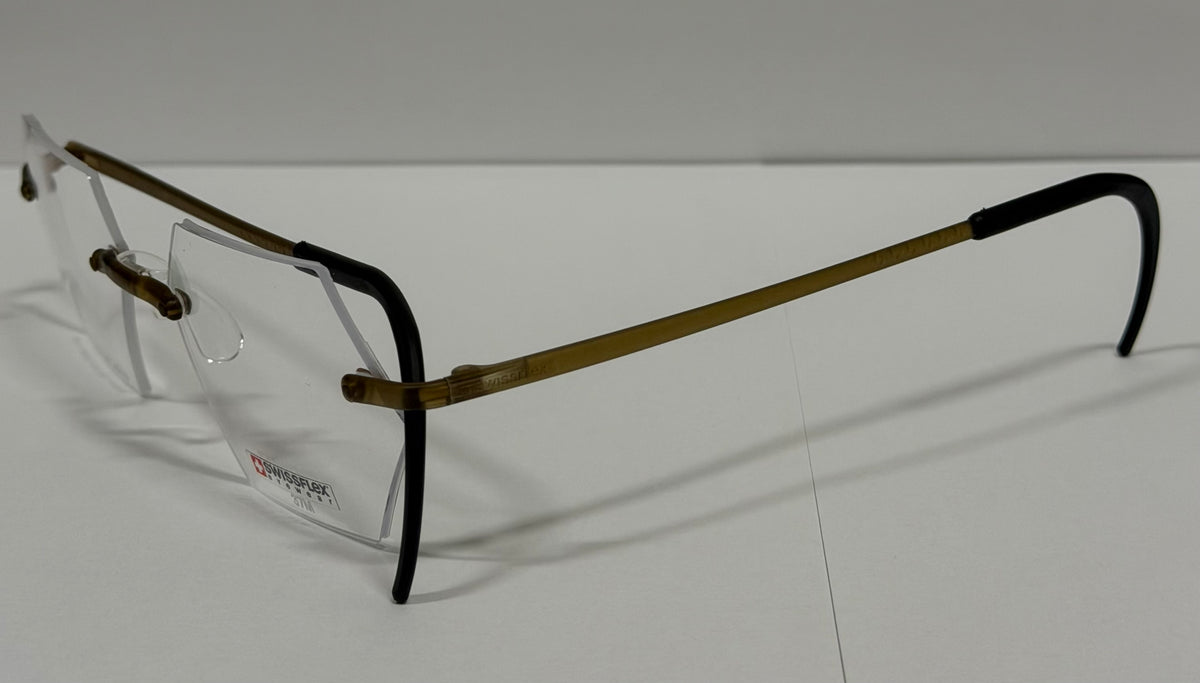 Swissflex Classic 37M