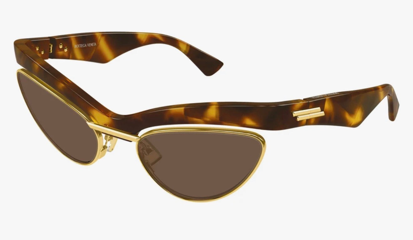 Bottega Veneta BV1480S 004