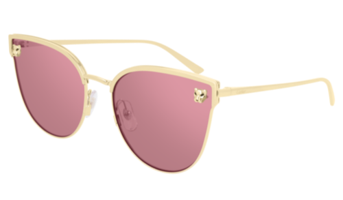 Cartier CT0198S-004