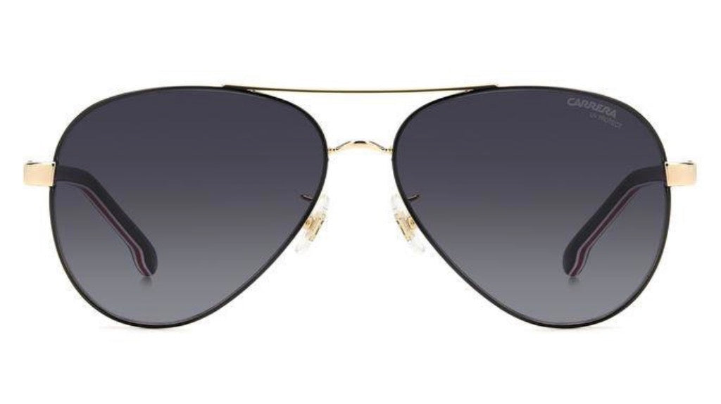 Carrera CA 3003/S 2M29O