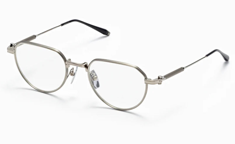 Akoni Artemis AKX 305-B Silver