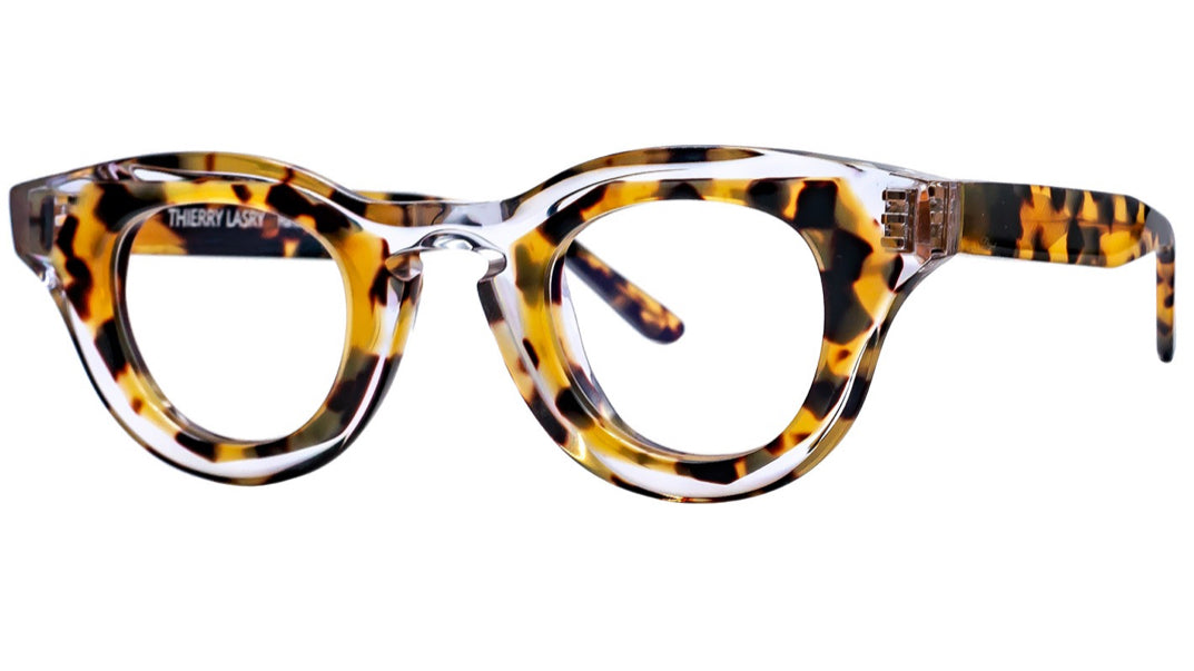 Thierry Lasry Impulsy 00