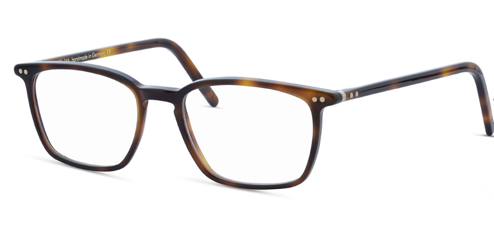 Lunor A5 M605 15