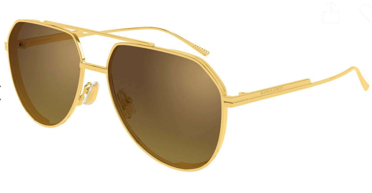 Bottega Veneta BV1465S-004