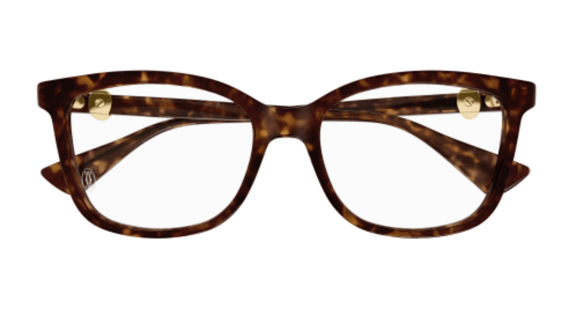 Cartier CT0493O-002