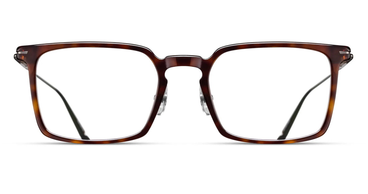 Matsuda M2060 DTO-AG