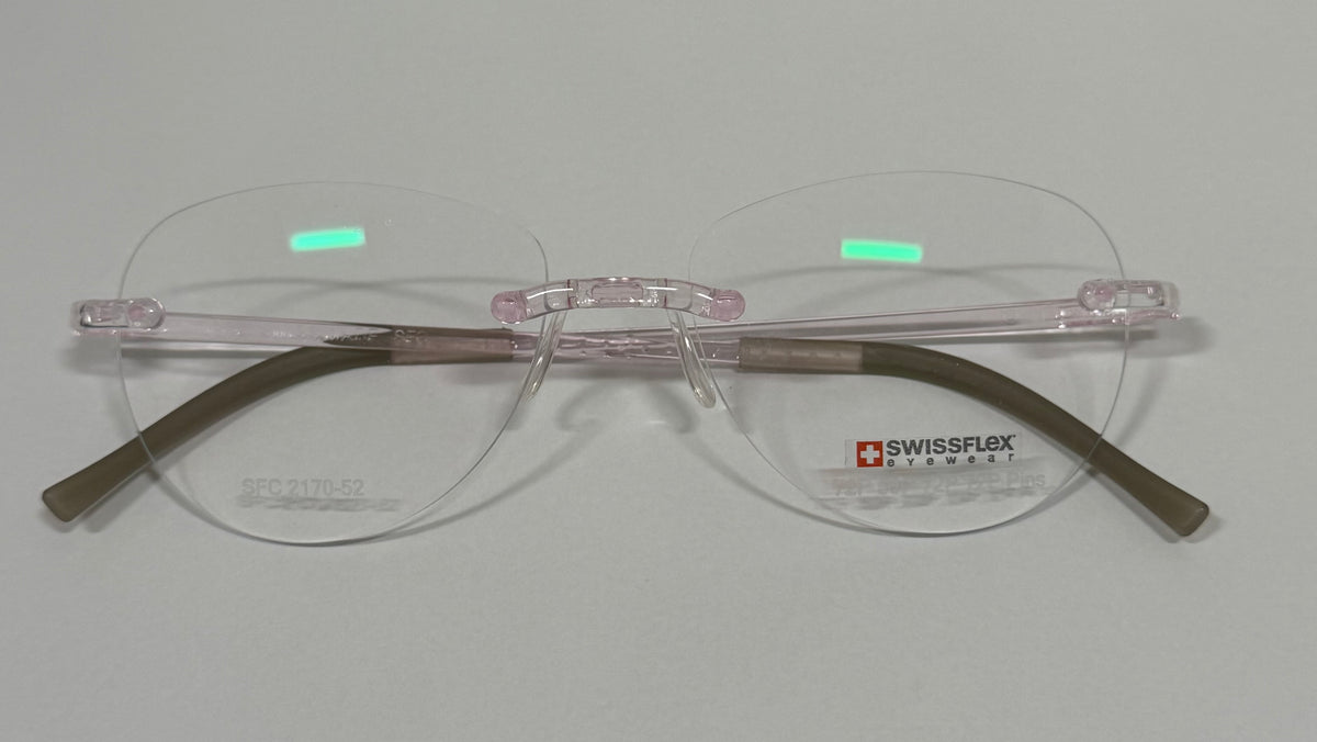 Swissflex Classic 72P 50P