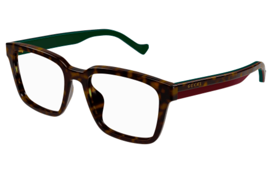 Gucci GG1306OA 002 SQ