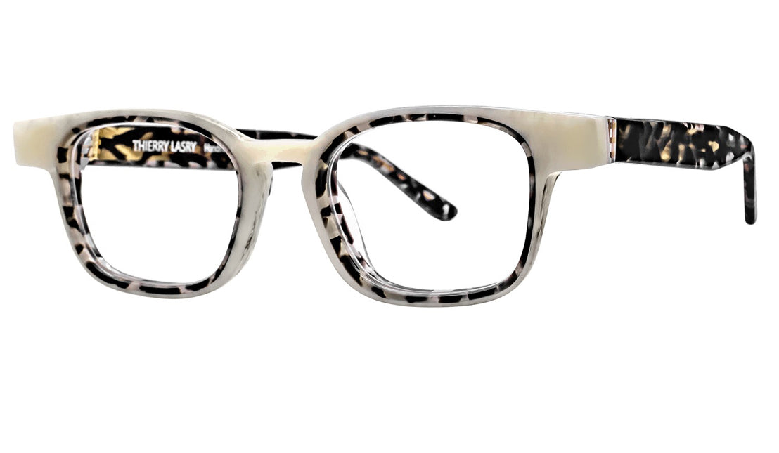 Thierry Lasry Hormony 079
