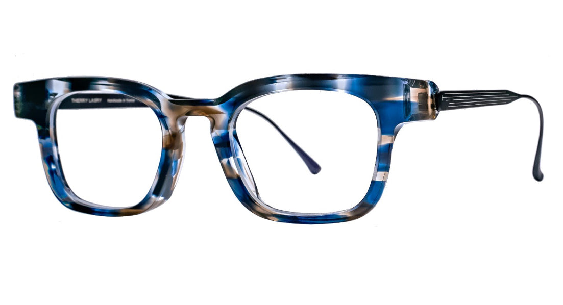 Thierry Lasry Festivity 332
