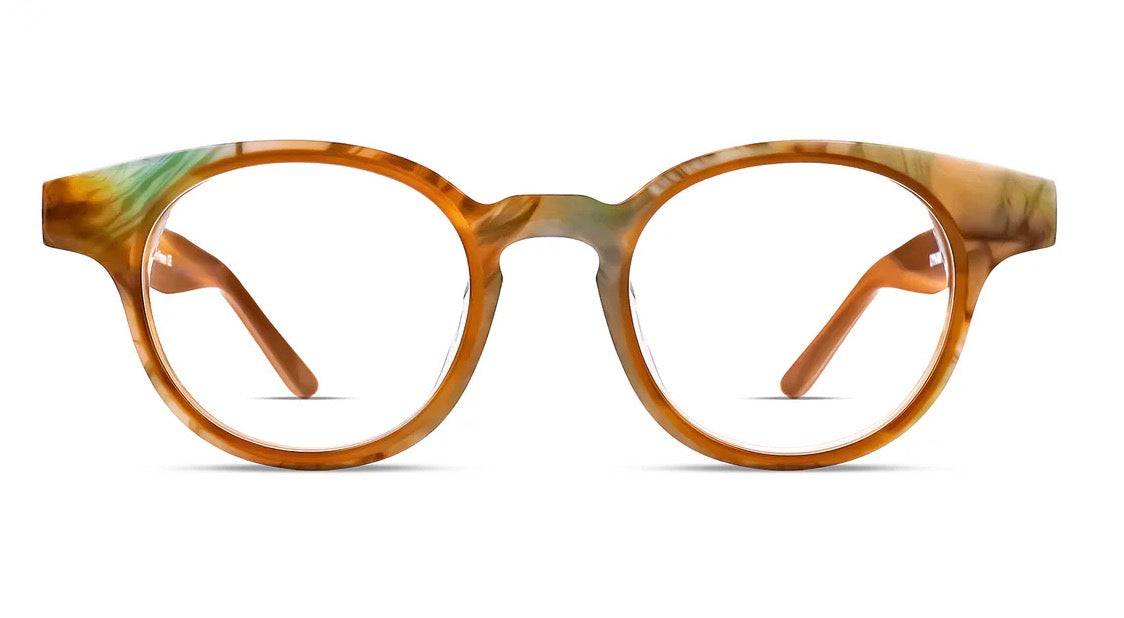 Thierry Lasry Dynamyty 6232 WF