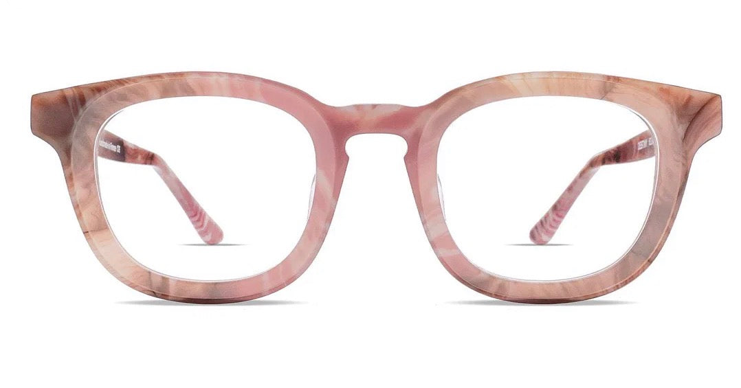 Thierry Lasry Destiny 6233 SQ