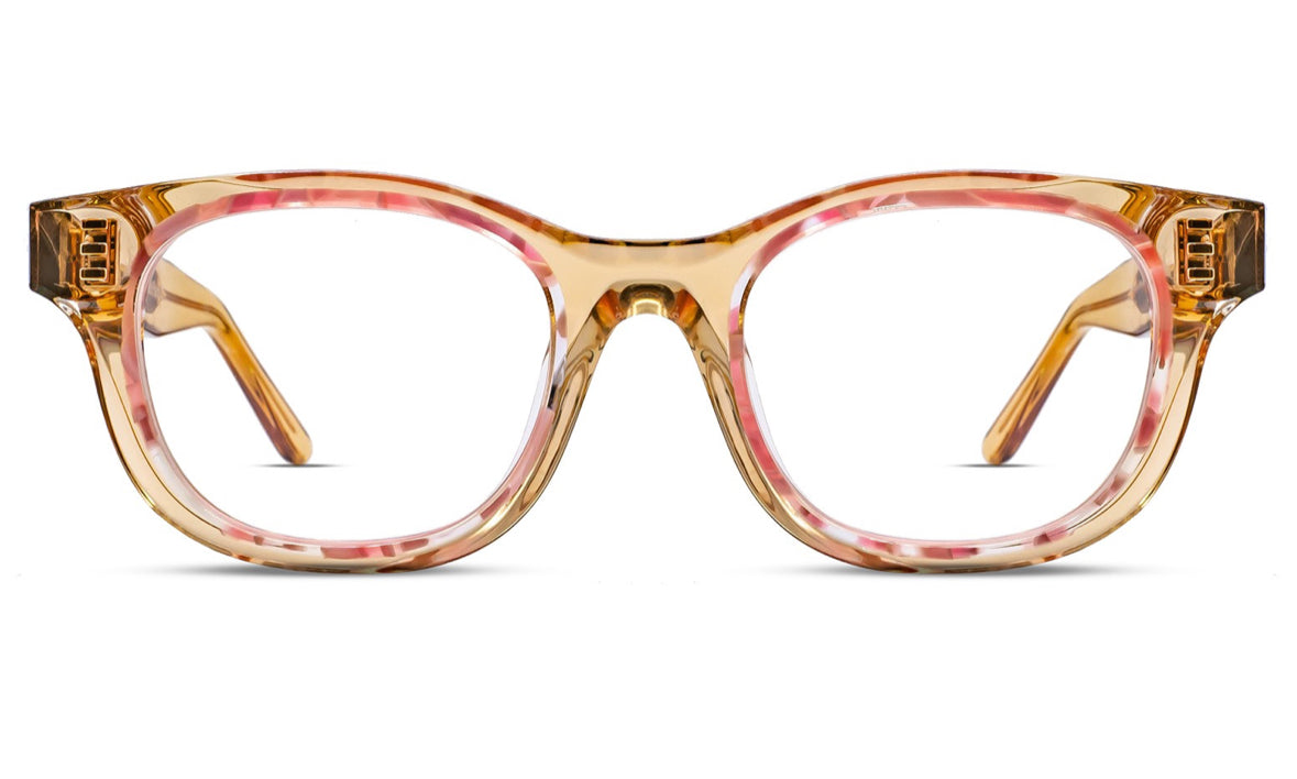 Thierry Lasry Tyranny 656