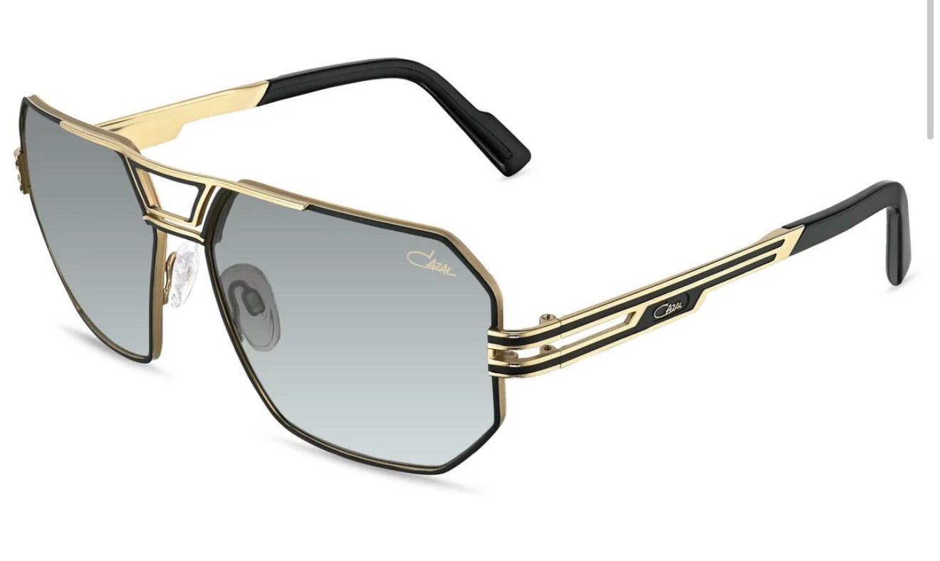 Cazal 9105 001