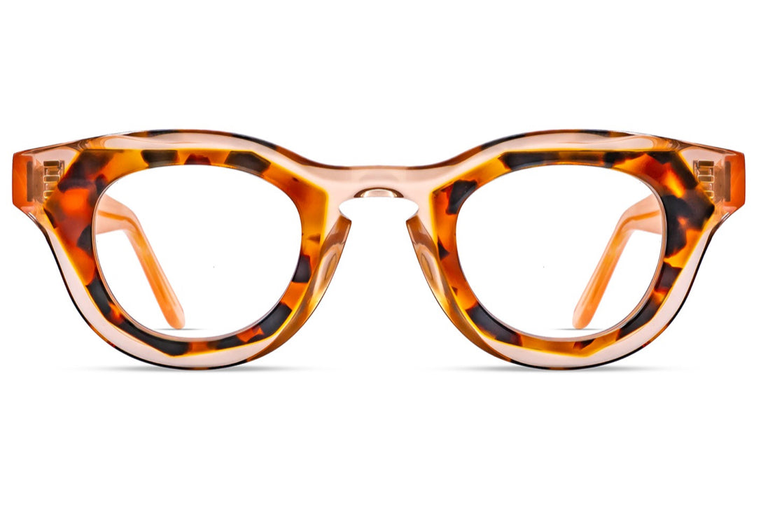 Thierry Lasry Impulsy 1752