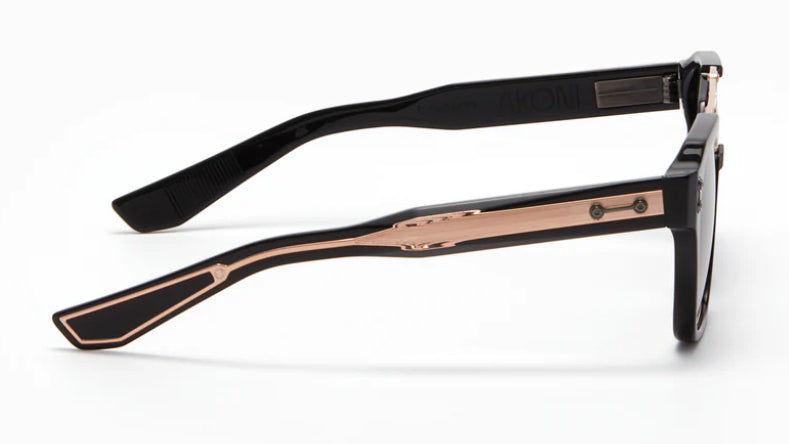 Akoni Discovery AKS 509-A