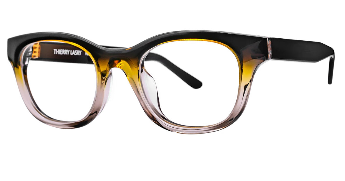 Thierry Lasry Chaoty 918