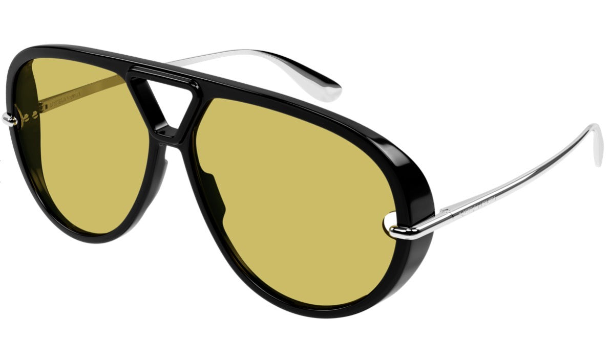 Bottega Veneta BV1274S-002