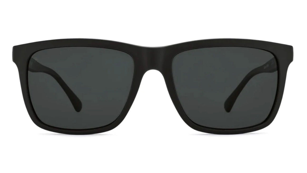 Kaenon Venice Matte Black