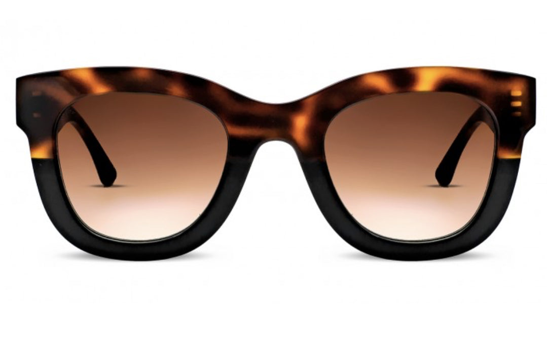 Thierry Lasry Gambly 101