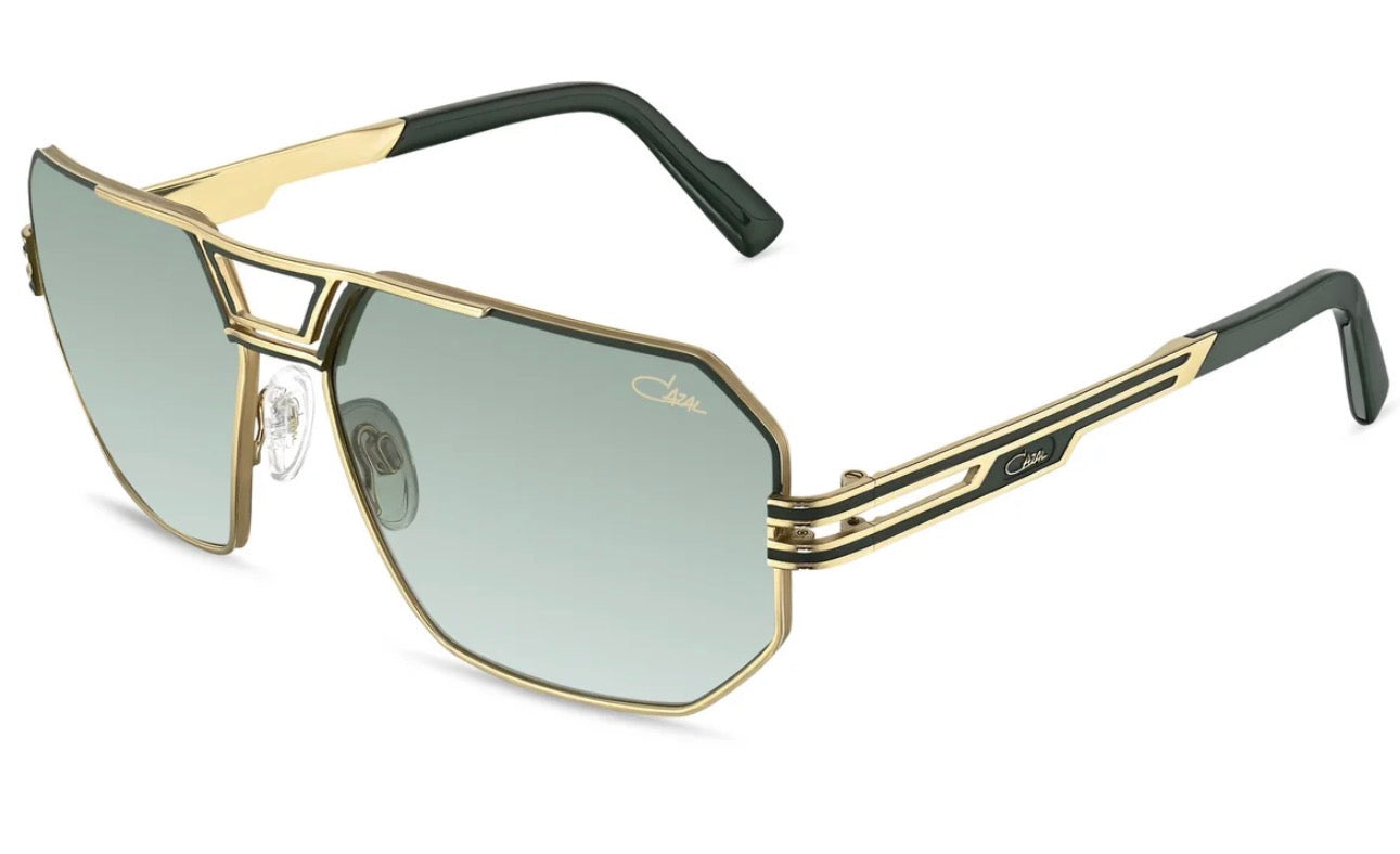 Cazal 9105 002