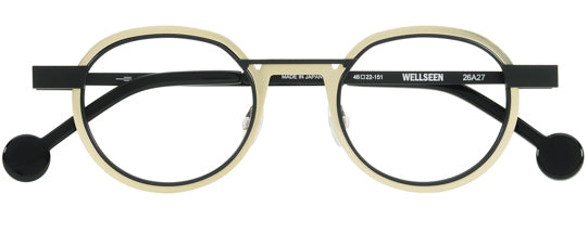 Anne et Valentin WELLSEEN 26A27 SQ