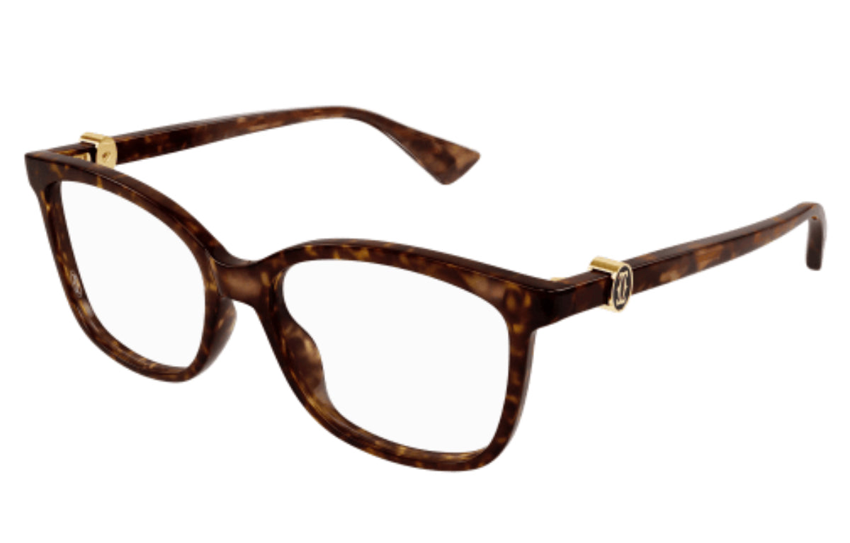 Cartier CT0493O-002