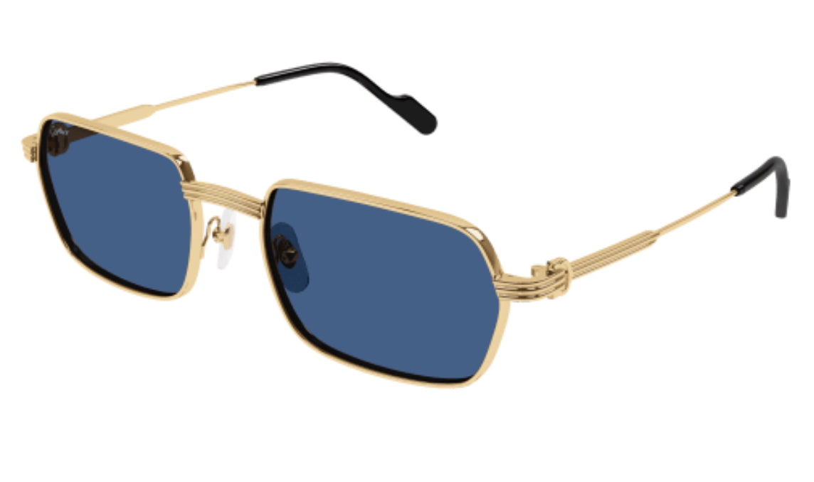 Cartier CT0463S-003