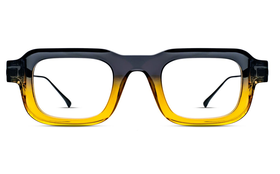 Thierry Lasry Frequency 1034