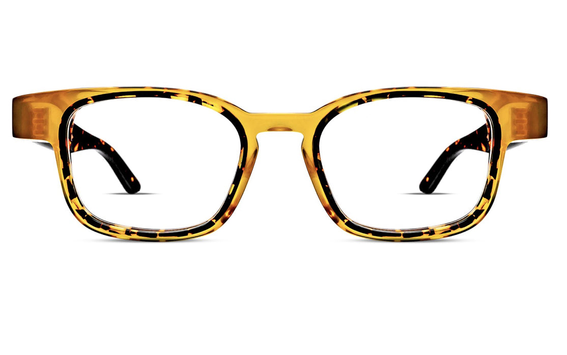 Thierry Lasry Hormony 1106