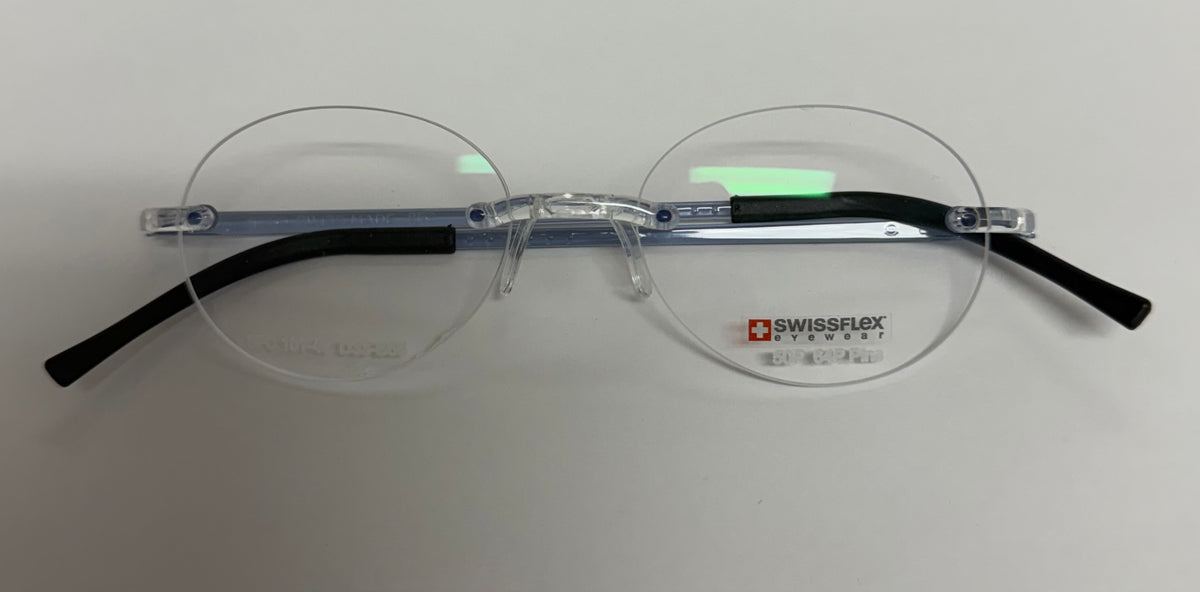 Swissflex Classic 50P 64P