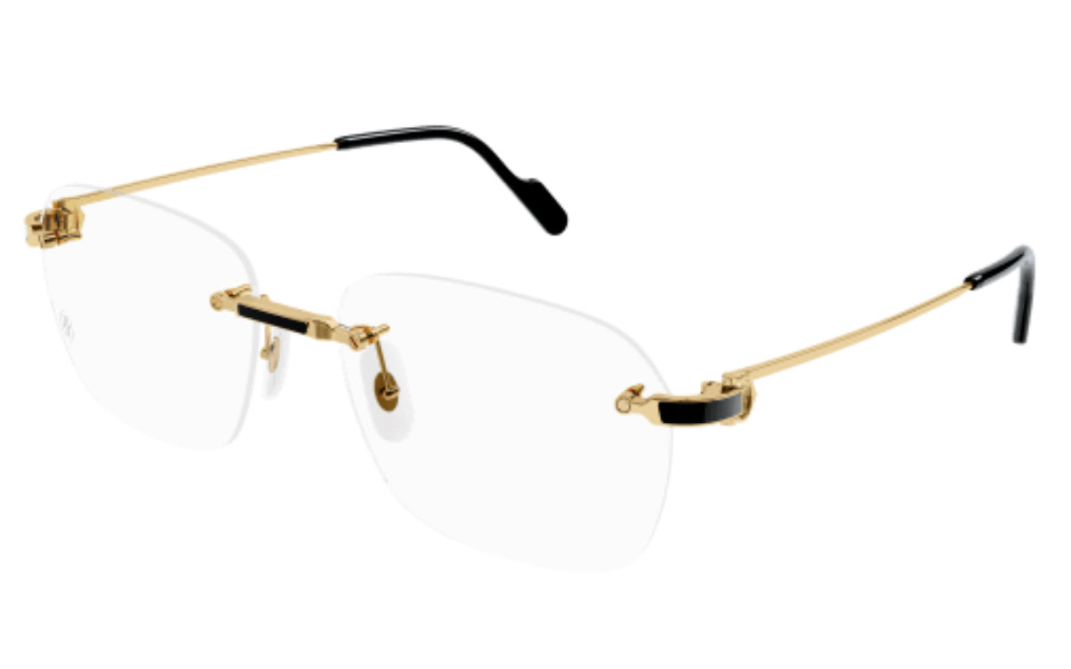Cartier CT0343O-001