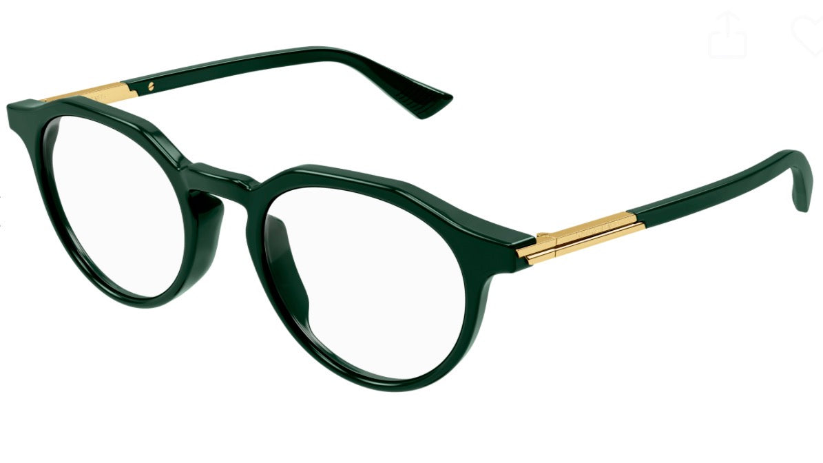 Bottega Veneta BV1263O-004