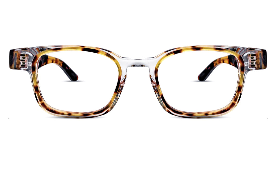 Thierry Lasry Hormony 00