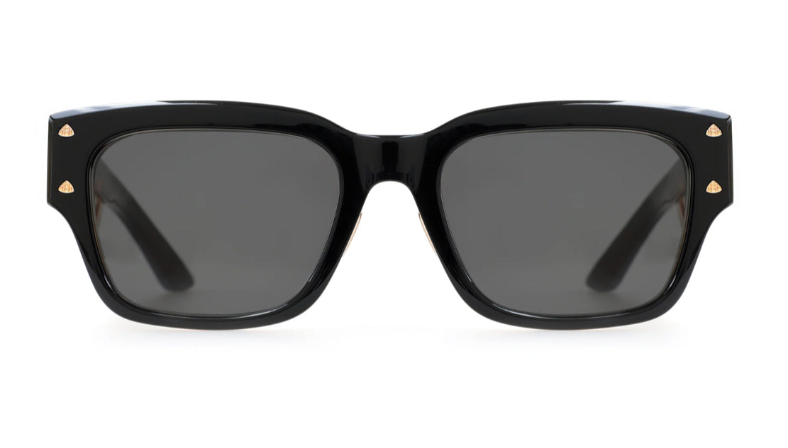 Maybach The Rebel II MG-AV