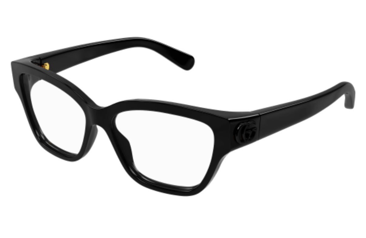 Gucci GG1597O 001 WF