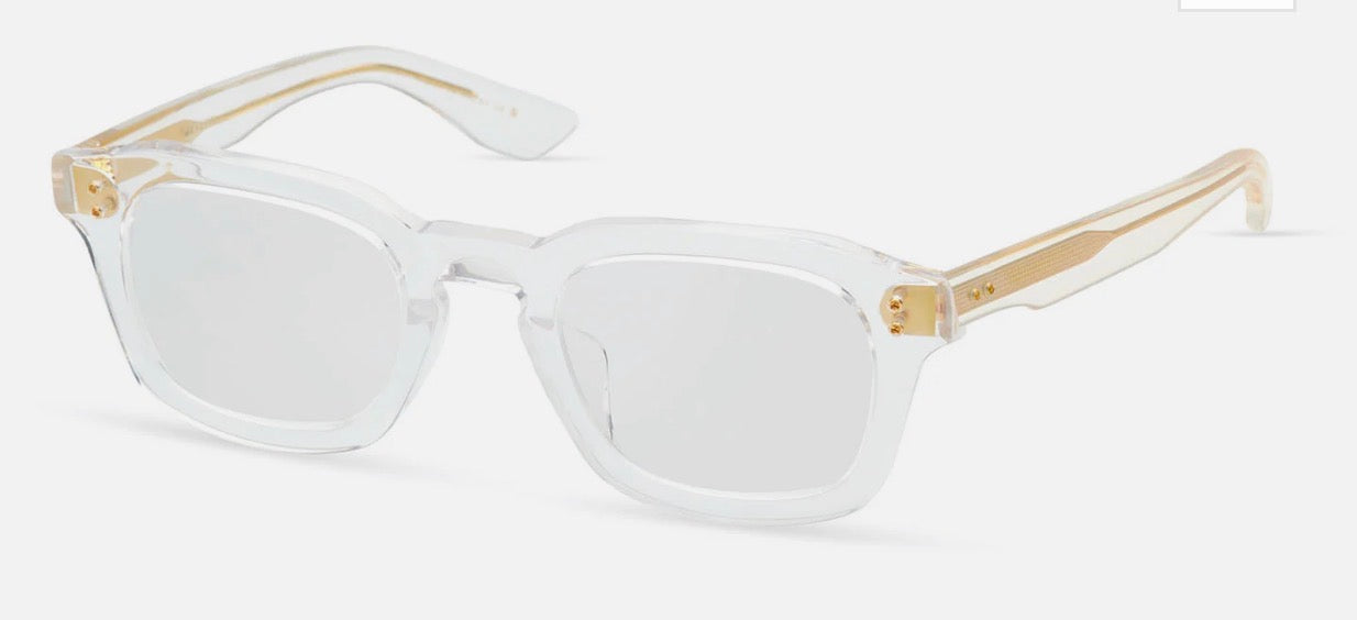 Dita Waylun DTX722 Crystal