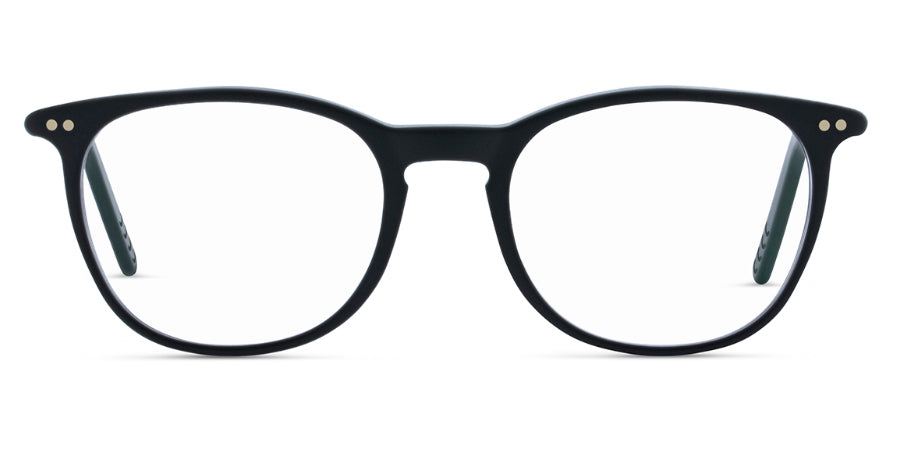 Lunor A5 M607 01M