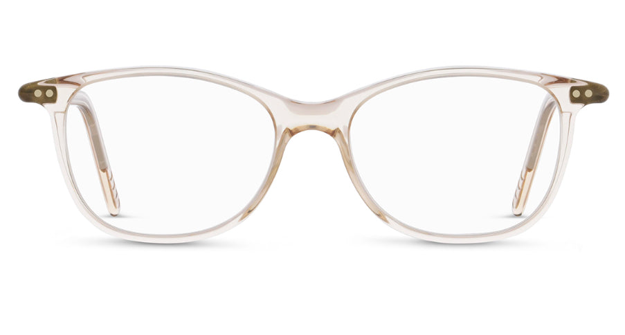 Lunor A5 M603 53